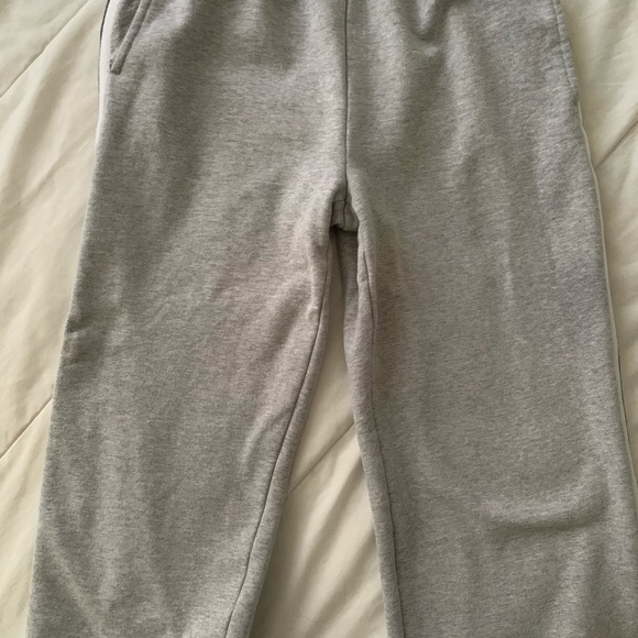 Brandy sweatpants - Picture 3 of 3